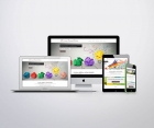 Arpa Studio - Grafica & Webdesign
