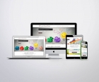 Creazione Siti Internet - Arpa Studio - Grafica & Webdesign